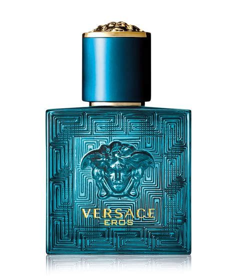 versace parfüm für männer|latest Versace perfume for men.